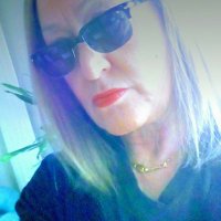 giovanna cecchi (@cecchi_giovanna) 's Twitter Profile Photo giovanna cecchi (@cecchi_giovanna) 's Twitter Profile Photo