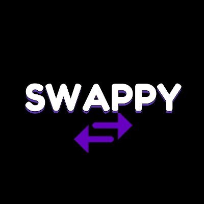 The best trading platform to swap your NFTs. Swap & Discover NFTs. Get help at https://t.co/ecrvb1Yzxv
