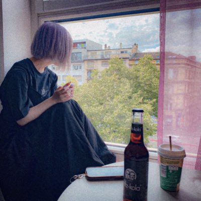 TAYAMA0520's profile picture. 2002/05/20(Lv.23) @xoxleoxox #ReoNa #フィギュア #趣味垢 #ヒロアカ #アニメ 気軽にフォローして下さい✨ #チェンソーマン