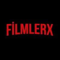 Filmler X (@filmlerx) 's Twitter Profile