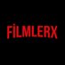 Efsane Filmler (@filmlerx) Twitter profile photo