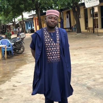 bnaziru3's profile picture. Bureau de change