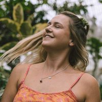 Lucy Robinson (@lucychoons) 's Twitter Profile
