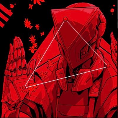 RasmusMiami's profile picture. FA only $btc $eth $link #bitcoin £cryptonoob93