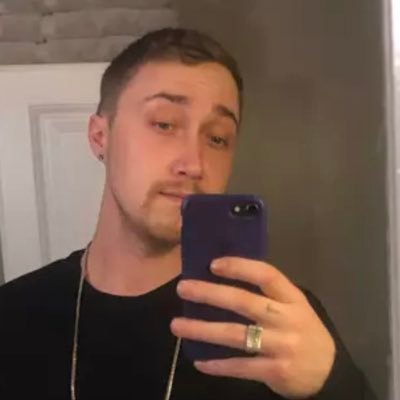 Justingreggs87's profile picture. YEERNAAMEANN $yungdurty