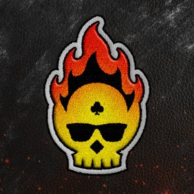 streamer , créateur de contenu, créateur d'objets personnalisé sur devis.