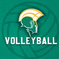Norfolk State Volleyball (@norfolkstvball) 's Twitter Profile
