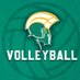 Norfolk State Volleyball (@norfolkstvball) Twitter profile photo Norfolk State Volleyball (@norfolkstvball) Twitter profile photo