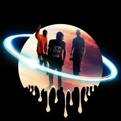 ceeyah16111504's profile picture. 