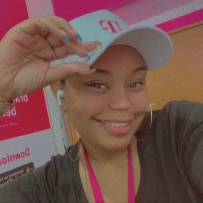 @Love_Jailine
