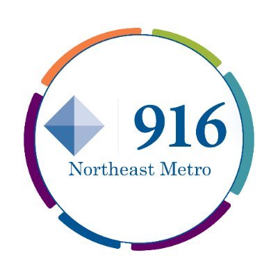 Northeast Metro 916 Intermediate School District responds to the unique needs of students and educators with innovation, quality, and trusted experience.