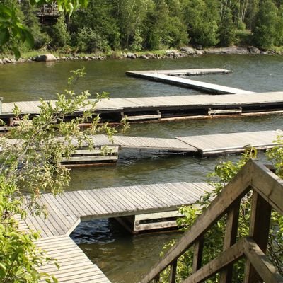 MyloBelton2's profile picture. I had three chairs in my house; one for solitude👨‍👨‍👦‍👦 two for friendship👨‍👨‍👦‍👦 three for society👪