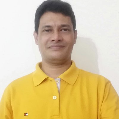 I am a Conservation Biologist have been working in this field for about 18 years. In addition, I have been in planning for the development issues.