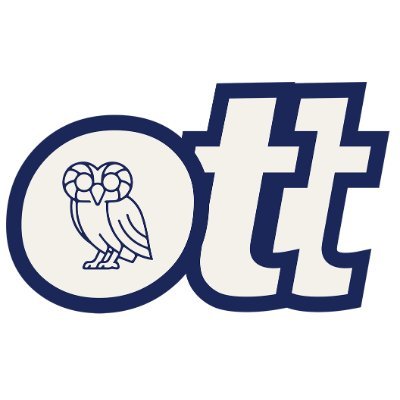 The Office of Technology Transfer (OTT) at Rice University assists the faculty, staff, and students in commercializing technology created and developed at Rice