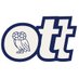 Rice University Office of Technology Transfer (@RiceOTT) Twitter profile photo