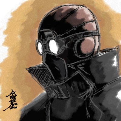 Professor particular de inglês e editor de vídeos
Contato via dm
