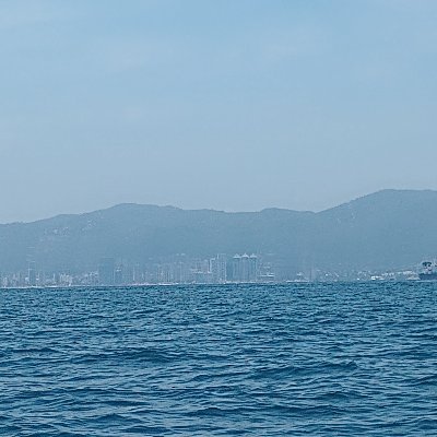 espartacomexica's profile picture. 