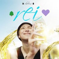 🕯🌳Rei⁷💜 (@rmrei7) 's Twitter Profile Photo 🕯🌳Rei⁷💜 (@rmrei7) 's Twitter Profile Photo