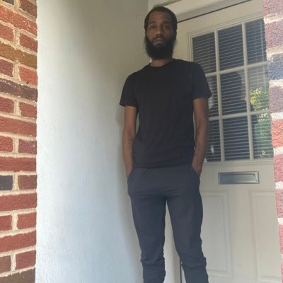 Suckafreedame's profile picture. RARE|Outsider| #Remainsolid #FAM