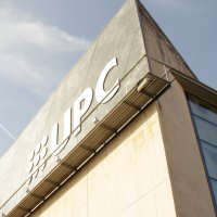 ArxiuUPC (@arxiuupc) 's Twitter Profile