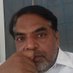 Aleem Talib Chatha (@saad2aqdas1) Twitter profile photo Aleem Talib Chatha (@saad2aqdas1) Twitter profile photo