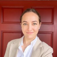 Kathleen Taggart (@kathleentaggar9) 's Twitter Profile Photo