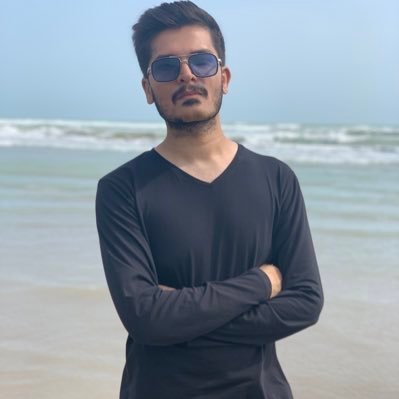 saudpunjwani101's profile picture. Senior dev. I write a lot of Js, and I love Remix. Rust enthusiast, gamer and an Investor