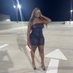 Pebblypebbles (@pebblypebbles1) Twitter profile photo Pebblypebbles (@pebblypebbles1) Twitter profile photo
