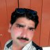 Usman (@usman60666083) Twitter profile photo Usman (@usman60666083) Twitter profile photo