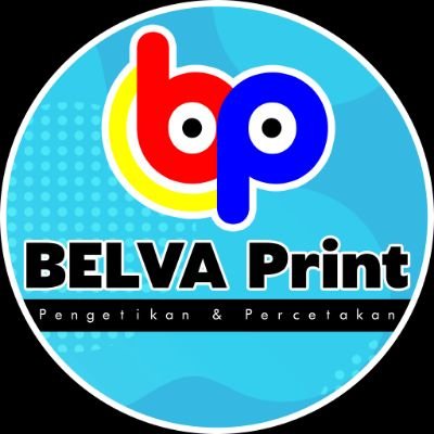 Melayani jasa cetak
- Undangan
- Kartu nasi
- Stiker label produk bulat
- Stiker pengiriman paket
- Nota 2 ply fullcolor
- Plastik plong sablon nama toko