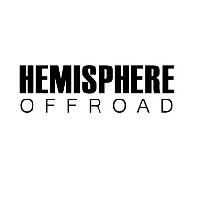 HemisphereOR Profile Picture