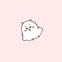 は🐱🤍 (@kirakiraleo_) Twitter profile photo