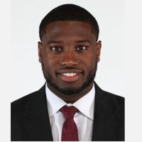 Ambrose Mosley (@ambrose_mosley) 's Twitter Profile