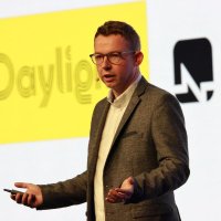Philip Benton (@bentonfintech) 's Twitter Profile