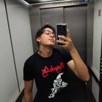 Mike (@0_mikewhite_0) 's Twitter Profile
