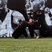 TRIP (@austinxalexis) 's Twitter Profile