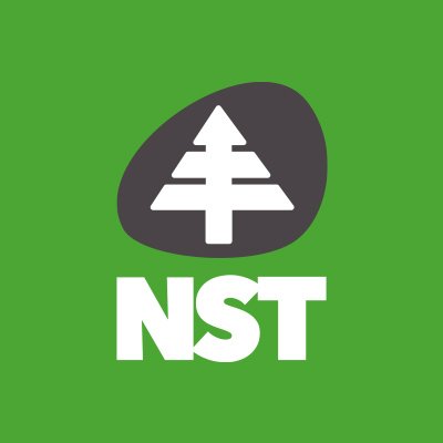 NST_UK Profile Picture