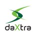 Daxtra Technologies (@daXtra) Twitter profile photo