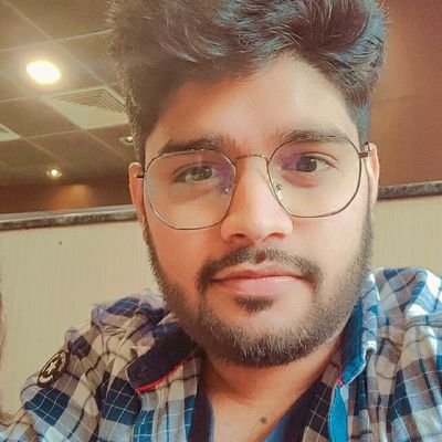 akhilgupta499's profile picture. Student 
And also a writer.