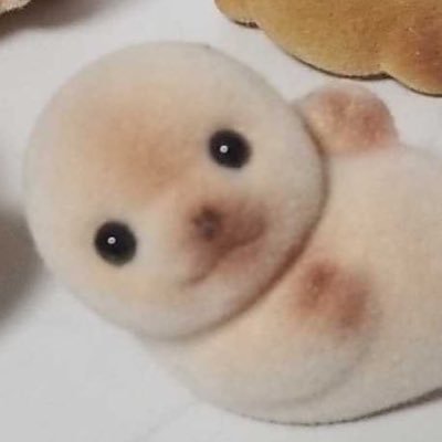 이름さんのプロフィール画像