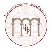 Partenariat des Publicistes Poitevins (@assoppp_) 's Twitter Profile