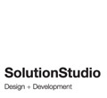 solutionstudio's profile picture. Solution Studio is a multidisciplinary agency for graphic and web design.