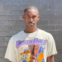 Ahmad ⁹ᵏ (@themod9k) 's Twitter Profile