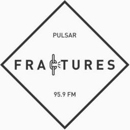 @Fracturesradio
Des bras cassés vous causent d'histoire sociale
Tous les vendredi de 18h à 19h sur @radio_pulsar 95.9