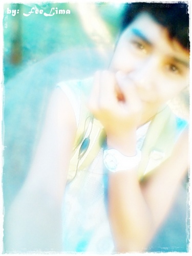 11_FeeRodrigues's profile picture. Nome: FernandoRodrigues
Idade: 15 anos
Cidade: Ribeirão Preto - SP
Continua... só se seguir.
.

Poor: FernandoRodrigues