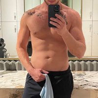 Dallas Twunk (@dinosnaccc) 's Twitter Profile