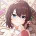 綾坂希穂⚾🌺2周年グッズ販売中 (@ayasakakiho) Twitter profile photo 綾坂希穂⚾🌺2周年グッズ販売中 (@ayasakakiho) Twitter profile photo
