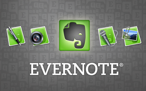 Evernote_news's profile picture. Evernote(ビジネスアプリケーション)のまとめボットです。■mixi版→ http://t.co/e0T5I2IV