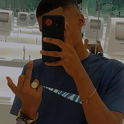 Amorzinho 🤍
Insta:01_sd_px
WhatsApp:21...