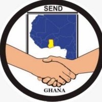 SEND Ghana(@GhanaSend) 's Twitter Profileg